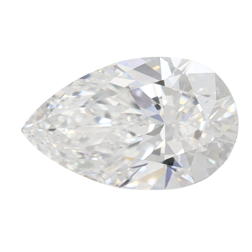 lce_lab_loosediamond_pear_01-07_if_d_79470dcd696c