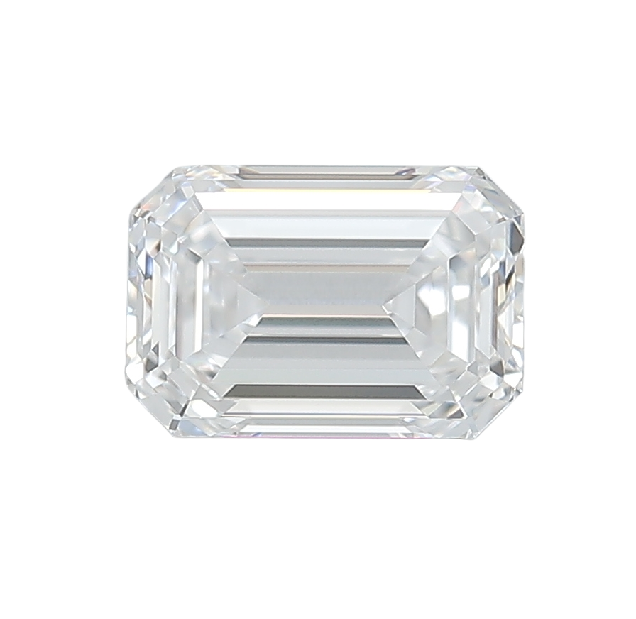 snse_lab_loosediamond_emerald_01-74_if_d_9955959e4564