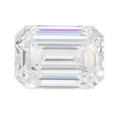 rweu_lab_loosediamond_emerald_04-00_if_d_aa5ef1388321