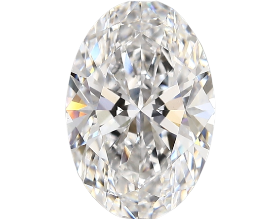 ank_lab_loosediamond_oval_02-88_vs1_d_cb0045691bc5