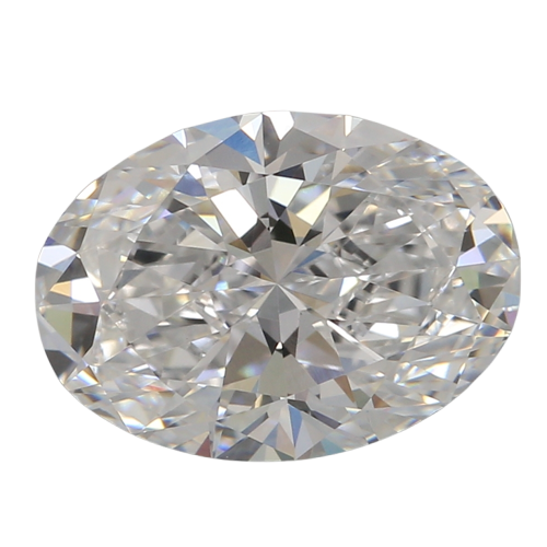 ndil_lab_loosediamond_oval_02-02_vvs1_d_956ff0043ba2