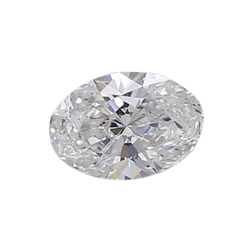 gases_lab_loosediamond_oval_00-55_vvs2_d_f02f43e62809