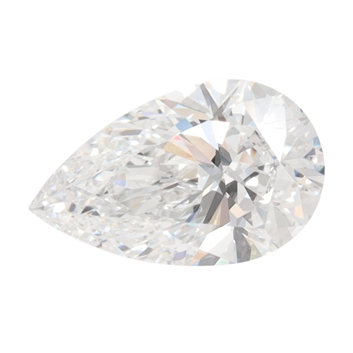 rweu_lab_loosediamond_pear_01-58_vvs2_e_80c72eb3bb97