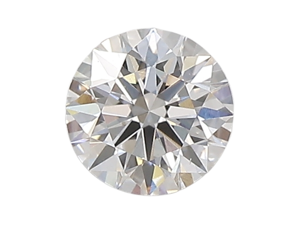 ank_lab_loosediamond_round_00-45_vvs1_d_320db9a4acf5