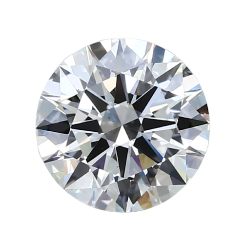 hrs_lab_loosediamond_round_02-07_vs2_e_b86e29e7f23f
