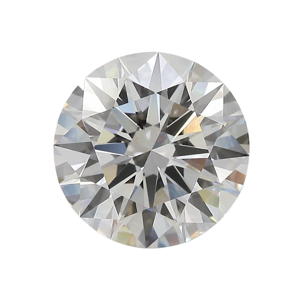 mnd_lab_loosediamond_round_04-08_vs1_e_f7cf1a843e68