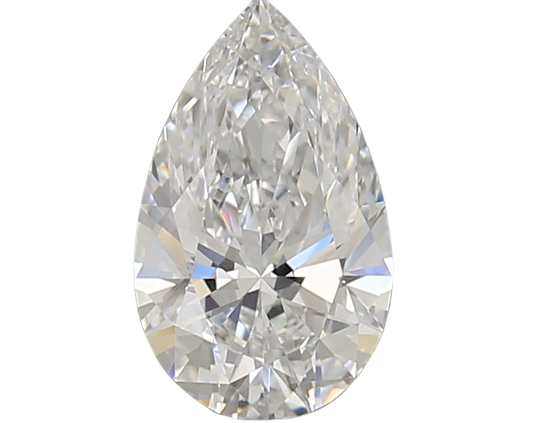 gdrv_lab_loosediamond_pear_01-27_vvs1_d_411b65dd36ca