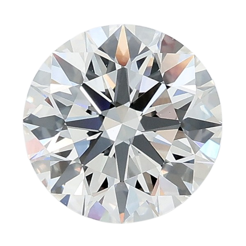 gases_lab_loosediamond_round_02-04_vvs2_e_4769971a5f0e