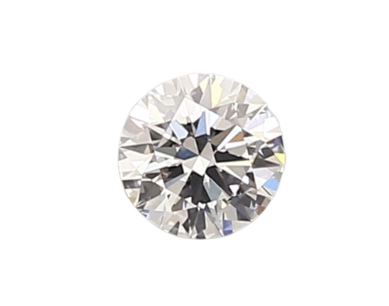 ank_lab_loosediamond_round_00-41_vvs1_d_8d779af643eb