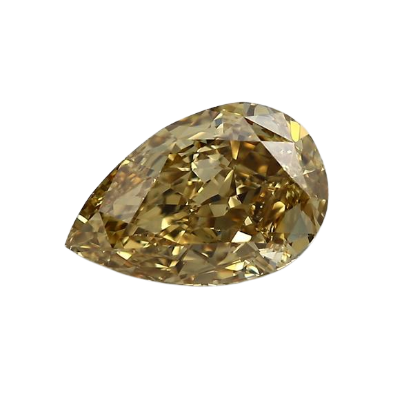 bcr_natural_loosediamond_pear_02-32_vvs1_yellow_52e9b517cd82
