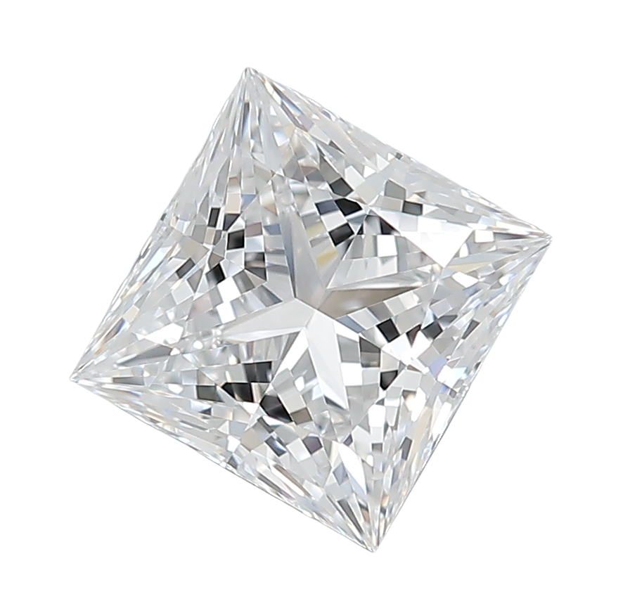 snse_lab_loosediamond_princess_02-45_fl_d_26be4c8c7fb9