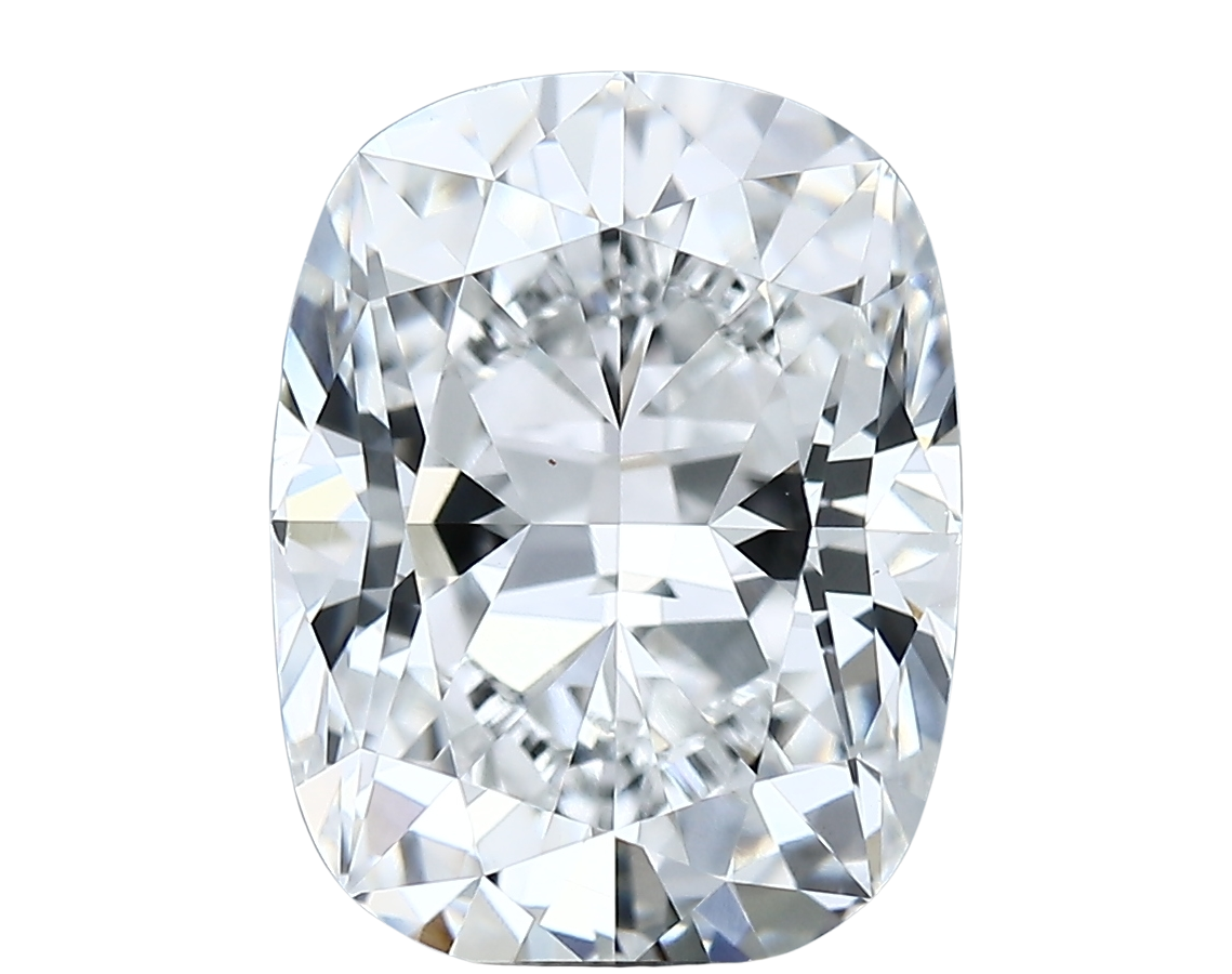 lksb_lab_loosediamond_elongatedcushion_05-02_vvs2_e_965c71742485