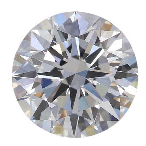 arzn_lab_loosediamond_round_02-51_vs1_e_f3c069df0488