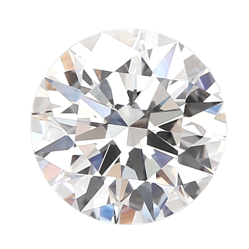 gases_lab_loosediamond_round_03-05_vvs2_e_045333fafb01