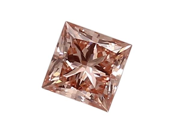 ank_lab_loosediamond_princess_00-63_vs1_pink_9686f05a5943