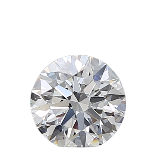 srdl_lab_loosediamond_round_01-04_vs1_e_8345800f7cf4