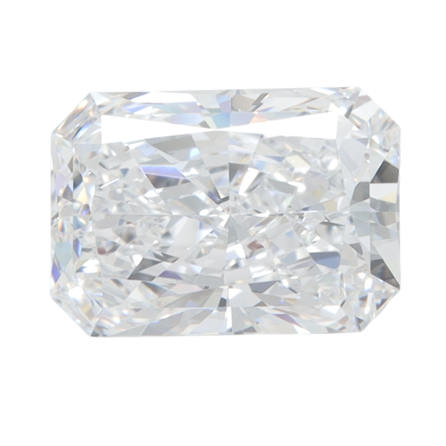 rweu_lab_loosediamond_radiant_03-09_vvs2_d_f4cb48be0234