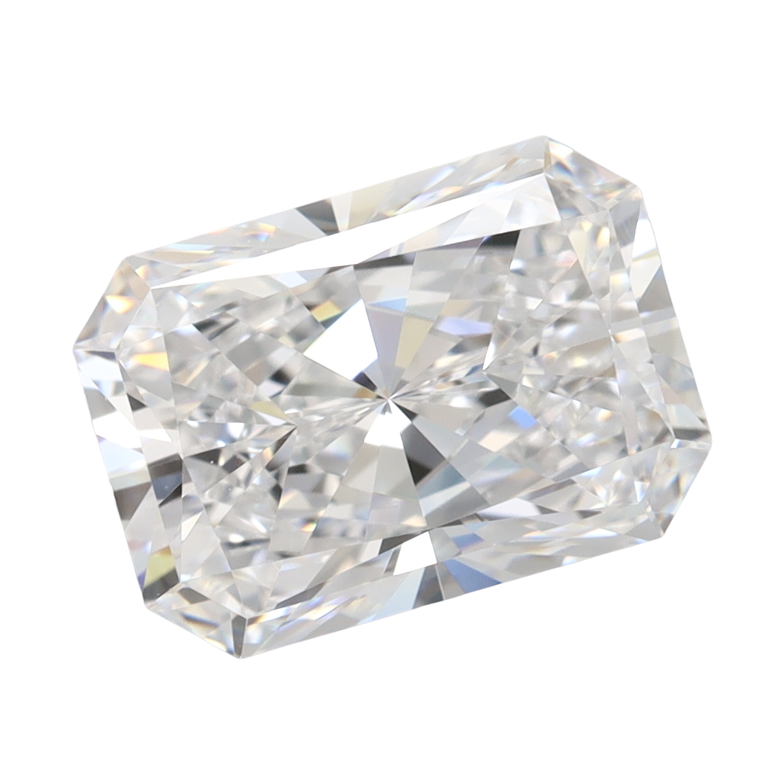 lce_lab_loosediamond_radiant_03-09_vvs1_d_610d1ff9916c
