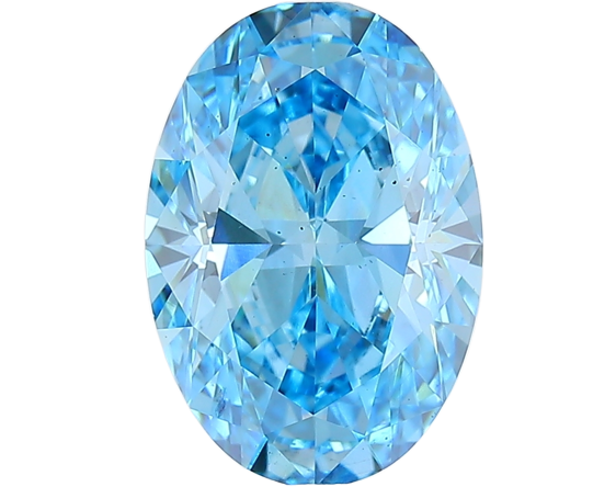 bsdj_lab_loosediamond_oval_03-55_vs2_blue_b675785a92e7