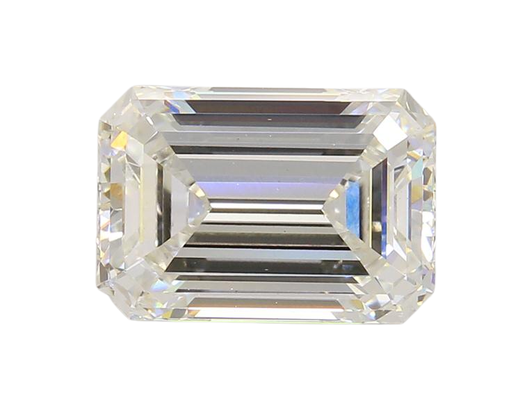 gases_lab_loosediamond_emerald_04-54_vs1_f_5fd9df9846ca