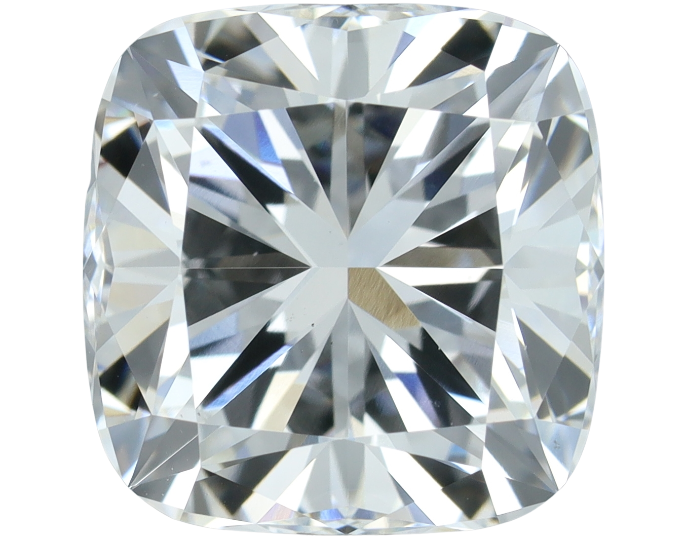 smda_lab_loosediamond_cushion_04-07_vs1_e_4cffd781fb24