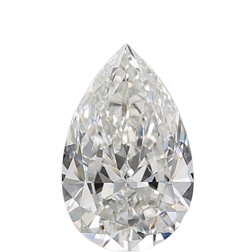 hrnd_natural_loosediamond_pear_01-01_vs2_h_3a6953c27b6f