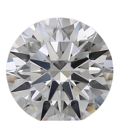 gases_lab_loosediamond_round_03-06_vs1_e_f85da3af2e84