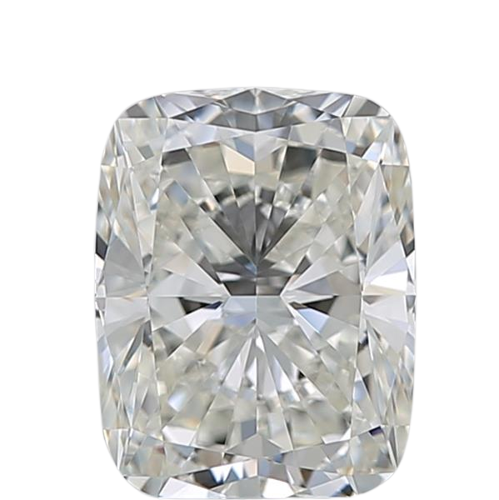 hrnd_natural_loosediamond_elongatedcushion_01-50_vvs2_i_811095ad137a