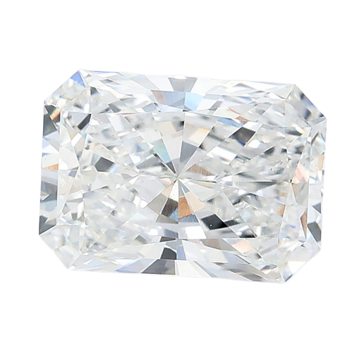 gases_lab_loosediamond_radiant_03-09_vs1_e_6a09b8a847f7