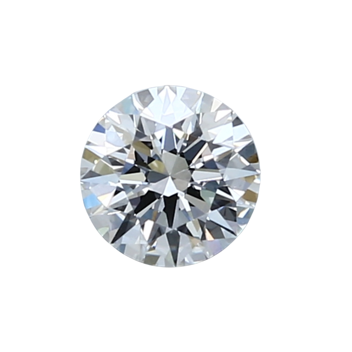 hrs_lab_loosediamond_round_00-55_vvs2_e_0f2eee15dc76