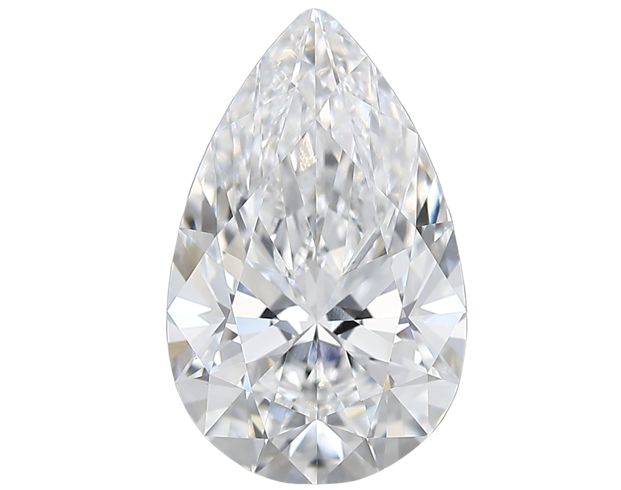 lksb_lab_loosediamond_pear_03-12_vvs2_e_9e47467350dc