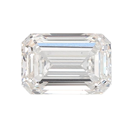 gases_lab_loosediamond_emerald_03-10_vs1_f_7b49fb9e834e