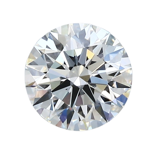 lknt_natural_loosediamond_round_01-34_vvs2_i_832f930bc8a8