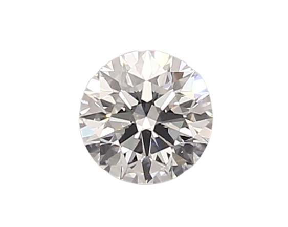 ank_lab_loosediamond_round_00-58_vs1_d_7b423de963a8