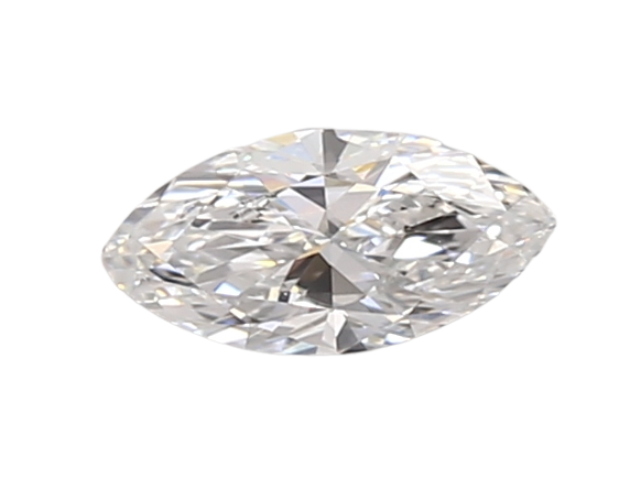 ank_lab_loosediamond_marquise_00-36_vvs1_d_24ea750c886a