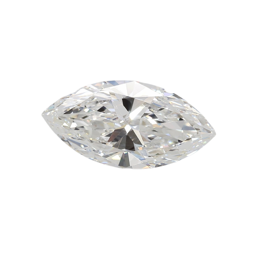 mnd_lab_loosediamond_marquise_01-04_vs1_d_822dc6416171