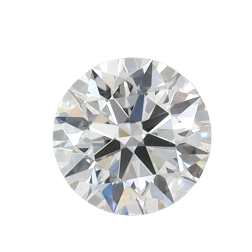 lce_lab_loosediamond_round_00-53_fl_d_77b01072a255
