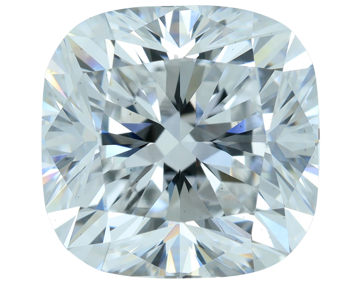 smda_lab_loosediamond_cushion_08-51_vs2_e_138453fa1b3a