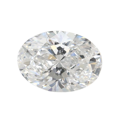 aslb_lab_loosediamond_oval_01-54_vvs1_d_25e1d0c05130