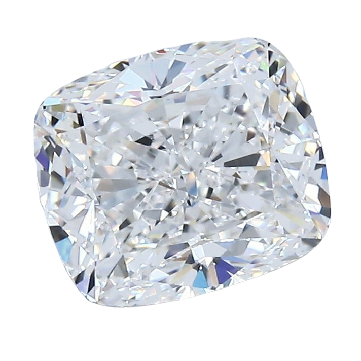 lknt_natural_loosediamond_elongatedcushion_02-23_vs1_d_754aeb7c0a6f