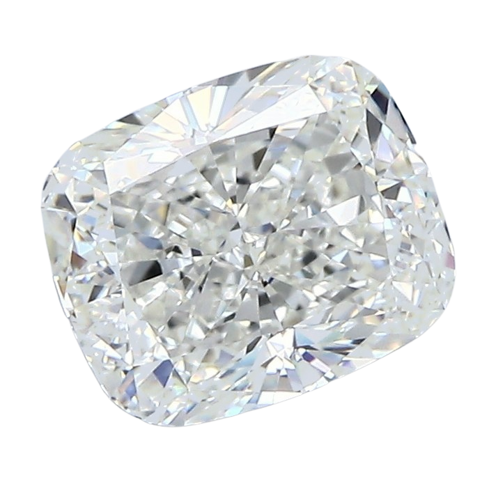 lknt_natural_loosediamond_elongatedcushion_02-30_vs1_h_813128d702b9