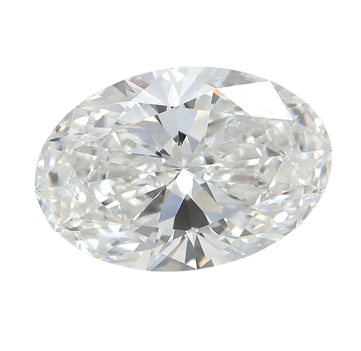 snse_lab_loosediamond_oval_05-78_vvs2_f_b0c34b8efc04