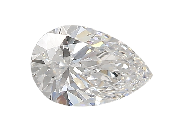 ank_lab_loosediamond_pear_00-89_vvs2_d_b5eccbe53795