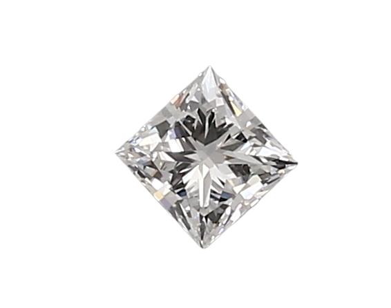 ank_lab_loosediamond_princess_00-38_vvs2_e_d267d27894e3