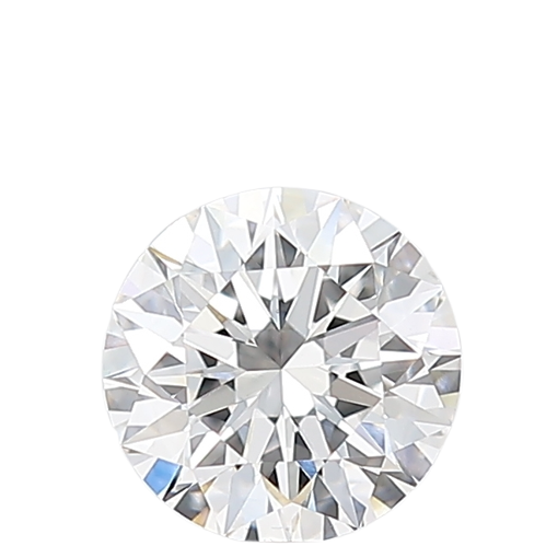 srdl_lab_loosediamond_round_01-04_vvs2_d_14ceab91ed4c