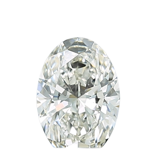 srdl_lab_loosediamond_oval_01-05_vvs2_f_b6718a0180f3