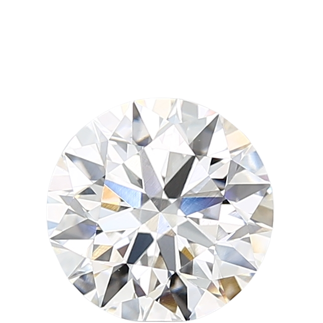 srdl_lab_loosediamond_round_02-05_vs1_f_5259af51d15b