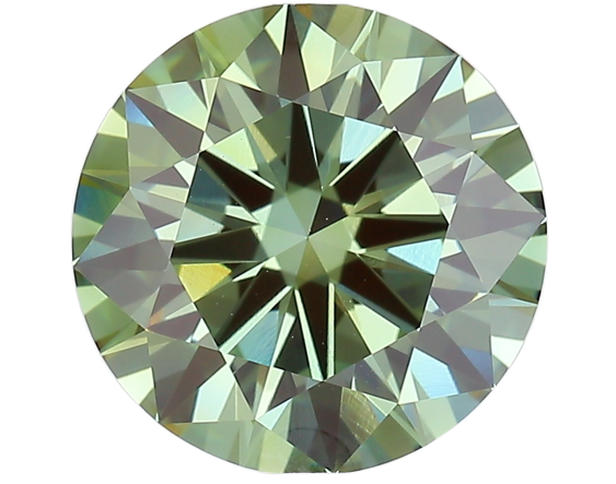 bsdj_lab_loosediamond_round_02-82_vvs2_green_1fdcc739be40