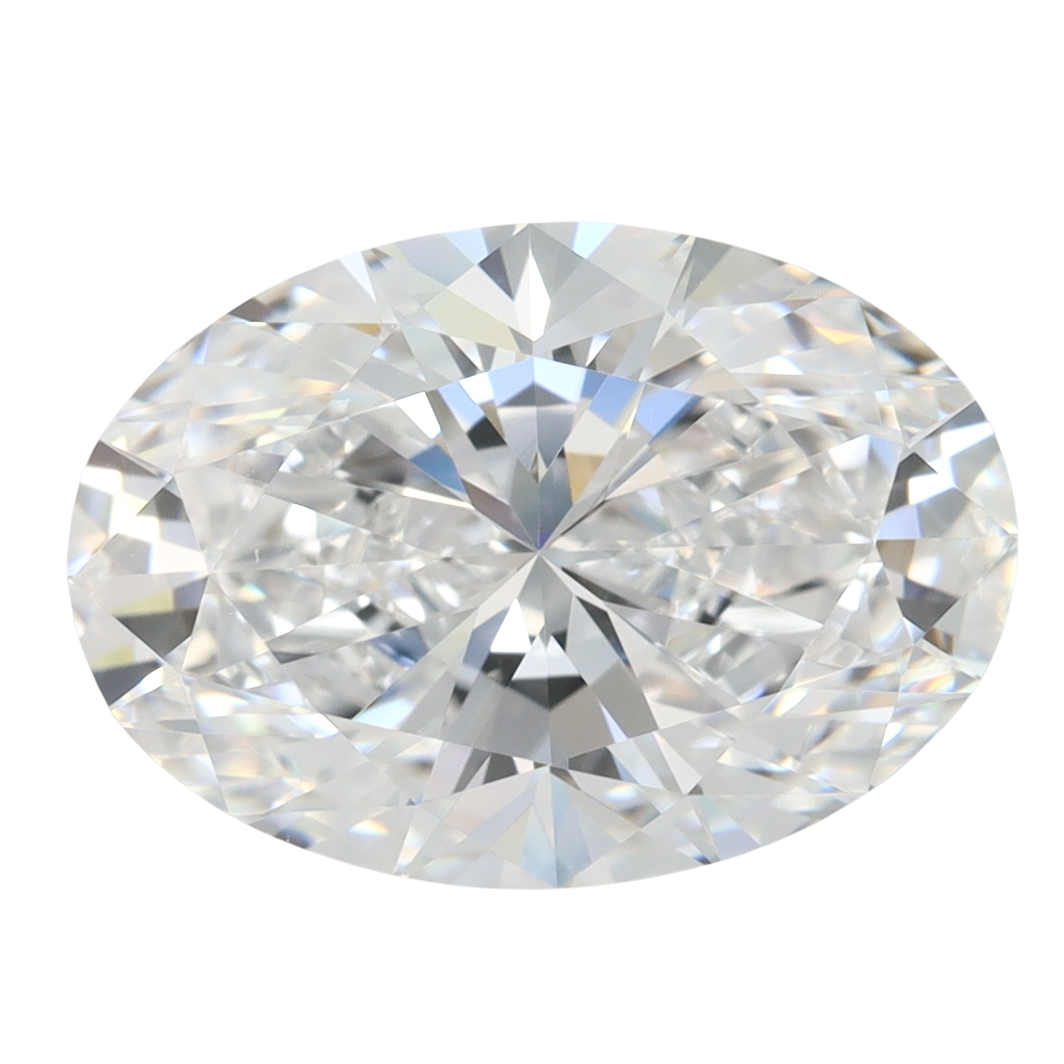 lce_lab_loosediamond_oval_04-06_fl_d_81c8a9d88bef