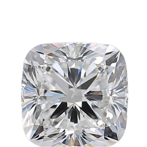 hrnd_natural_loosediamond_cushion_01-03_si1_e_dfa9b6134d27